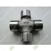 Крестовина карданного вала отбора мощности GUN-49 NISSAN UD MK210/ MITSUBISHI FUSO GMB