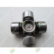 Крестовина рулевой колонки 1538 GMB ST-1538