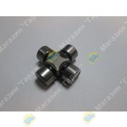 Крестовина рулевой колонки 1539 GMB MITSUBISHI CANTER ST-1539