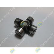 Крестовина рулевой колонки 1540 GMB ST-1540