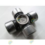 Крестовина рулевой колонки 1638 GMB ST-1638