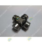 Крестовина рулевой колонки 1639 GMB ST-1639