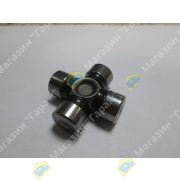 Крестовина рулевой колонки 1640 GMB ISUZU ELF/MITSUBISHI CANTER ST-1640