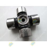 Крестовина рулевой колонки 1948 GMB ST-1948