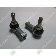 Наконечник КПП 6x6L MB484730 TT-519-1