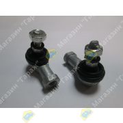 Наконечник КПП 8x8R MC025498/MC056808/1709E04 TT-520/TT-523