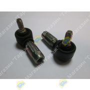 Наконечник КПП 8x10L 33750-36030 TT-517-1