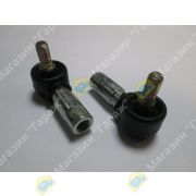 Наконечник КПП 8x10R 33740-36060/MC125974/1709E01 TT-517