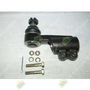 Наконечник рулевой тяги ISUZU CXM -94 NUK 1431507900/1431503490/ 1431505631/SEIS-5261R