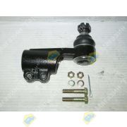 Наконечник рулевой тяги ISUZU CXM -94 NUK 1431507910/1431503500/ 1431505641/SEIS-5261L