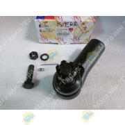 Наконечник рулевой тяги ISUZU FRR90 тайвань 1431507491/IS-749L