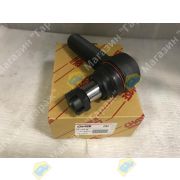 Наконечник рулевой тяги ISUZU FSR90 тайвань 1431508750/IS-TE11L
