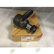 Наконечник рулевой тяги ISUZU FSR90 тайвань 1431508760/IS-TE11R