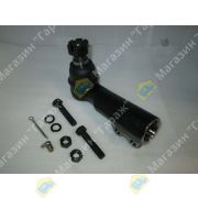 Наконечник рулевой тяги ISUZU FTR NUK 1431507920SEIS-5A01R