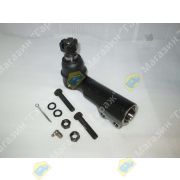 Наконечник рулевой тяги ISUZU FTR NUK 1431507930/SEIS-5A01L