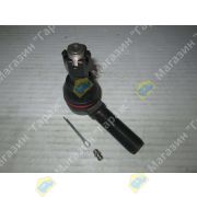 Наконечник рулевой тяги ISUZU NKR/NHR NUK 8971073480/SEIS-5321R