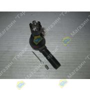 Наконечник рулевой тяги ISUZU NKR/NHR NUK 8971073490/SEIS-5321L