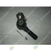 Наконечник рулевой тяги ISUZU NKR/NHR тайвань 8971073480/SE-5321R/ STE-0020-R