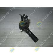 Наконечник рулевой тяги ISUZU NKR/NHR тайвань 8971073490/SE-5321L/ STE-0020-L