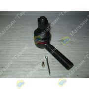 Наконечник рулевой тяги ISUZU NPR/NQR NUK 8944196092/8972225100/ 8941032232/SEIS-5171L
