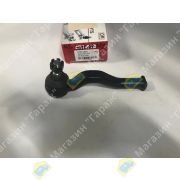 Наконечник тяги рулевой рейки MAZDA BONGO S083-99-324/7030-621 GMB