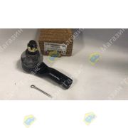 Наконечник тяги рулевой рейки MAZDA BONGO S47P-32-280/0521-E2000 FEBEST