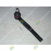 Наконечник тяги рулевой рейки MAZDA BONGO S47S-32-280/SE-1671 тайвань