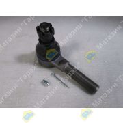 Наконечник рулевой тяги MAZDA TITAN W023-99-322/V71-015R JETT