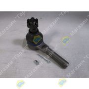Наконечник рулевой тяги MAZDA TITAN W023-99-323/V71-015L JETT