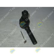 Наконечник рулевой тяги MAZDA TITAN W023-99-322/SE-1341R/ STE-0145-R/SEMZ-1341R тайвань/NUK