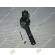 Наконечник рулевой тяги MAZDA TITAN W023-99-323/SE-1341L/ STE-0145-L/SEMZ-1341L тайвань/NUK