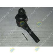 Наконечник рулевой тяги MAZDA TITAN 8AW1-32-450/W782-32-450 4WD тайвань