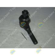 Наконечник рулевой тяги MAZDA TITAN 8AW1-32-510/W782-32-510 4WD тайвань