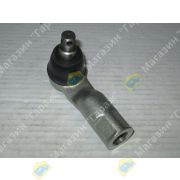 Наконечник тяги рулевой рейки MAZDA TITAN W611-32-280 оригинал