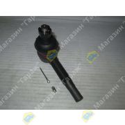 Наконечник рулевой тяги MITSUBISHI CANTER d20 палец 20 тайвань MK997508/ MK309709 L