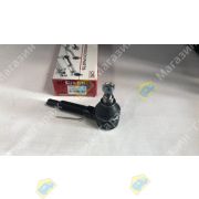 Наконечник рулевой тяги MITSUBISHI CANTER d20 палец 20 GMB MK997508/ MK309709/0704-0972