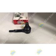 Наконечник рулевой тяги MITSUBISHI CANTER d20 палец 20 GMB MK997509/ MK309710/0704-0971