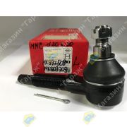Наконечник рулевой тяги MITSUBISHI CANTER d20 палец 20 TATSUMI MK997508/ MK309709/TEC1772L