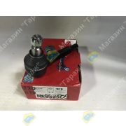 Наконечник рулевой тяги MITSUBISHI CANTER d20 палец 20 TATSUMI MK997509/ MK309710/TEC1772R