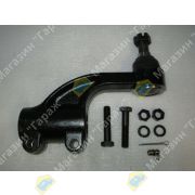 Наконечник рулевой тяги MITSUBISHI FUSO FS510 MC891881 R SEM-7A61RZ NUK