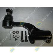 Наконечник рулевой тяги MITSUBISHI FUSO FU50 MK448264 R MH-875R