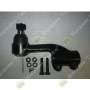 Наконечник рулевой тяги MITSUBISHI FUSO FU515 тайвань MC891872/MK448261 L