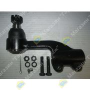 Наконечник рулевой тяги MITSUBISHI FUSO FU515 тайвань MC891873/MK448262 R