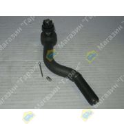 Наконечник рулевой тяги NISSAN ATLAS F22 d20 тайвань 48571-T3025/ 48571-5T025 L