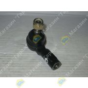 Наконечник рулевой тяги NISSAN ATLAS F23 4WD R 48520-01N25/CEN-72/ SE-4631R