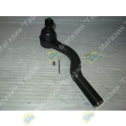 Наконечник рулевой тяги NISSAN ATLAS F23 d22 NUK 48521-2T025/SEN-4A51RZ