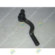 Наконечник рулевой тяги NISSAN ATLAS F23 d22 тайвань 48521-2T025 R TE-07R