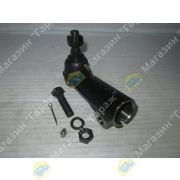 Наконечник рулевой тяги NISSAN ATLAS S41 тайвань 48570-0T025 L