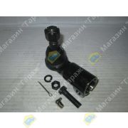 Наконечник рулевой тяги NISSAN UD MK210 d33 тайвань 48570-Z5008/48570-Z5005/ 48570-Z5007/48570-Z5011 TR0052AC R