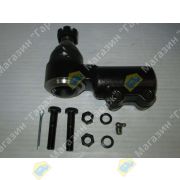 Наконечник рулевой тяги NISSAN UD PK25A d44 тайвань 448570-NA000 NS-NA000R